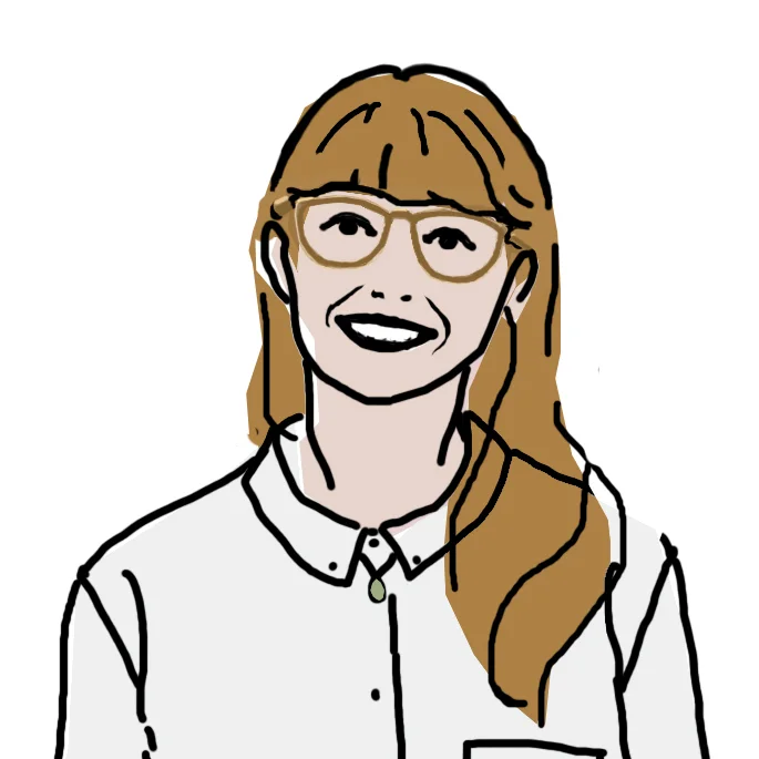 Emelie Allisander Arkitekt MSA 08 - 18 81 51 emelie@maxarkitekter.se
