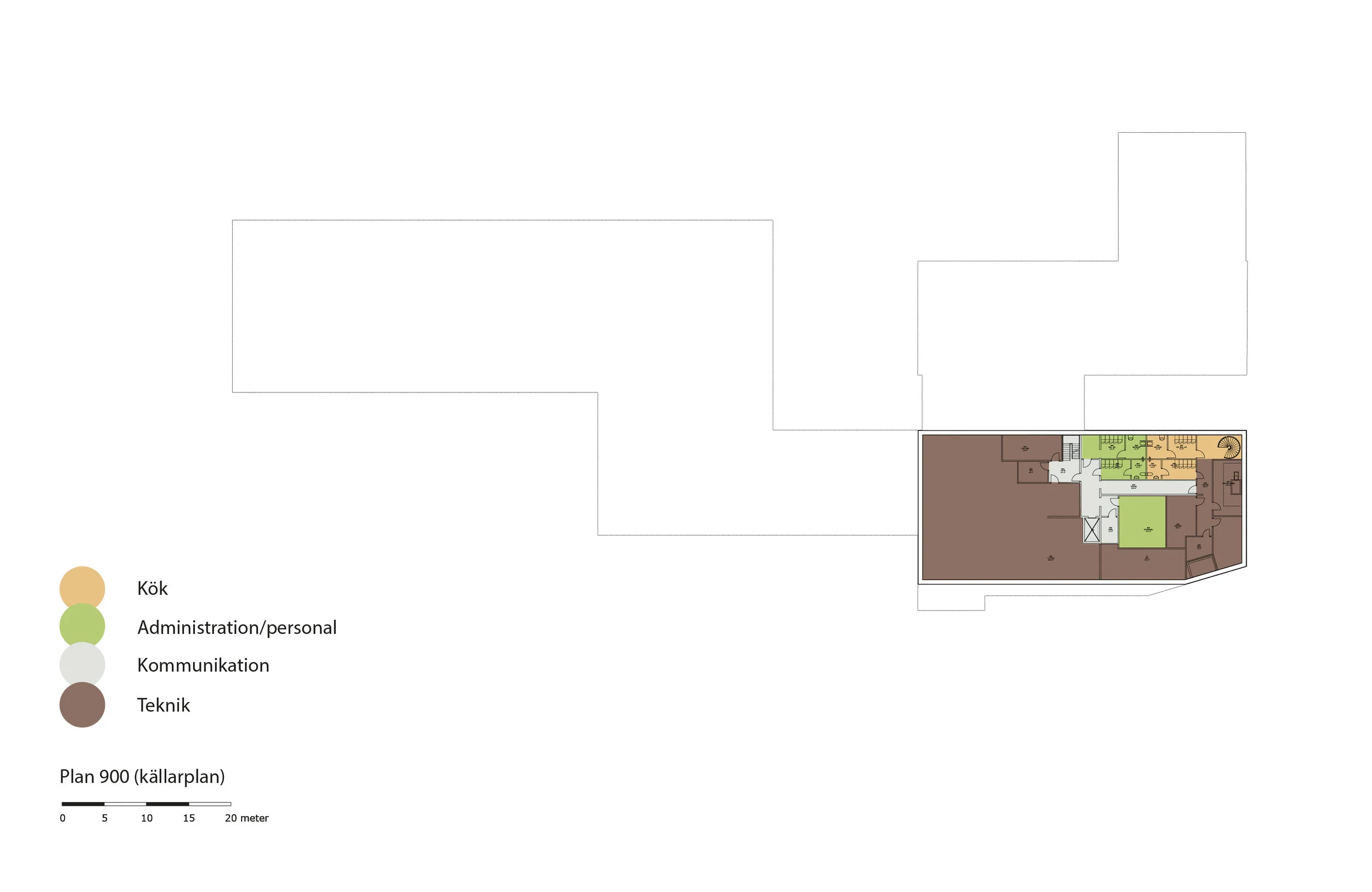 Plan900-01.jpg