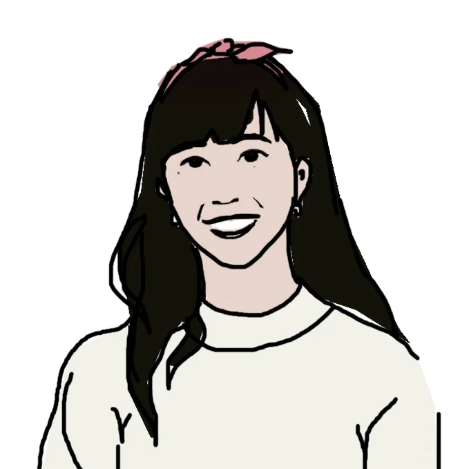 Lisa_Chen_small.jpg