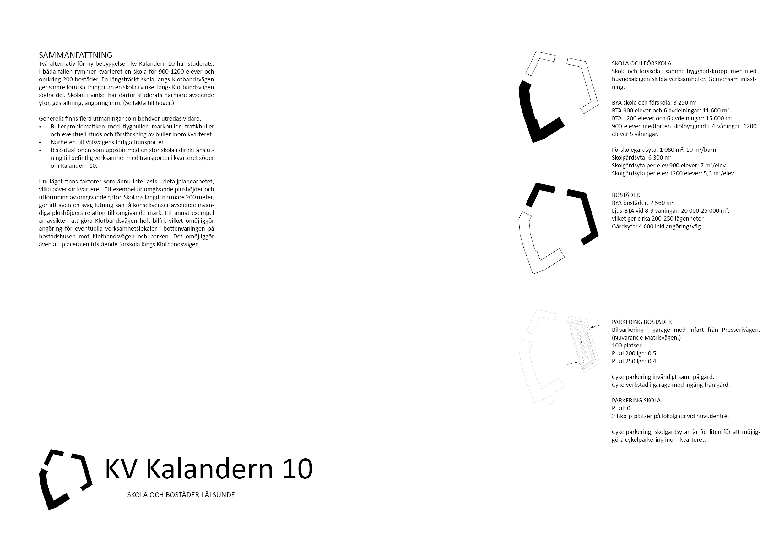Kalandern10.jpg