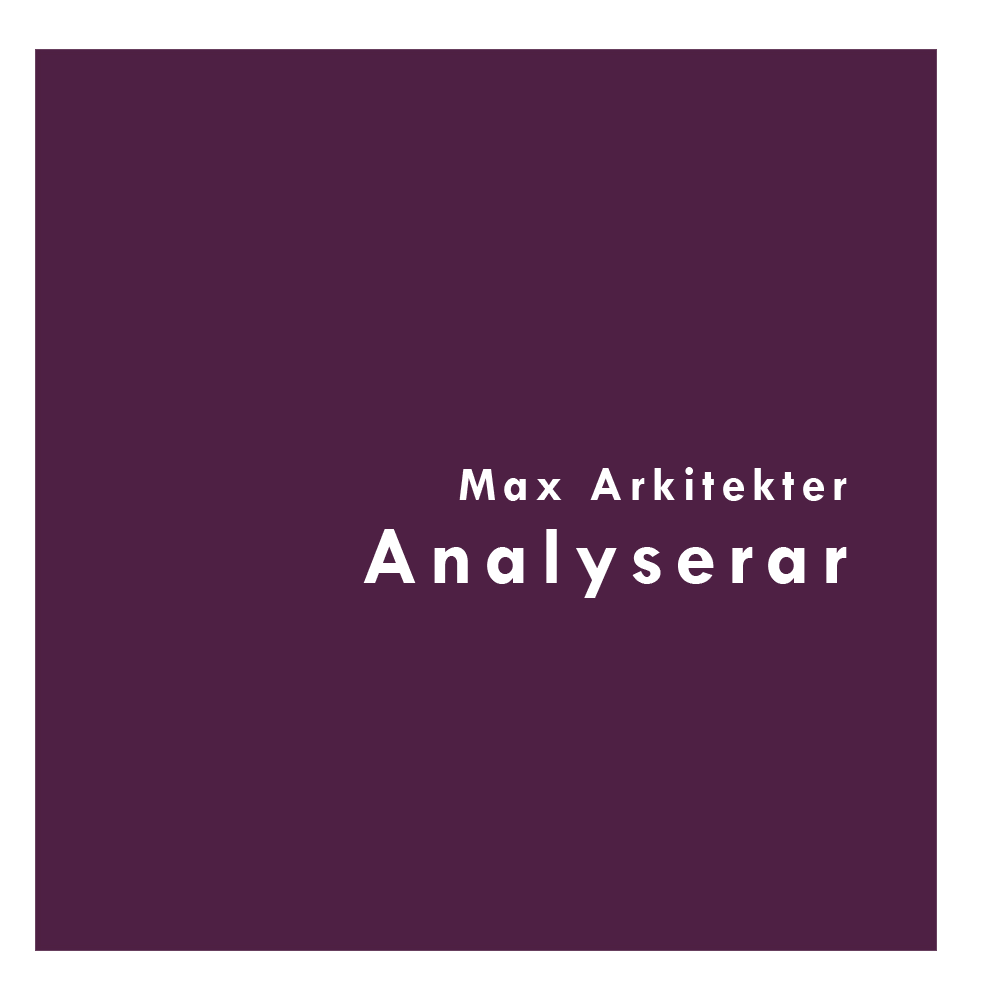 Slaktis---Fasadindelning.gif