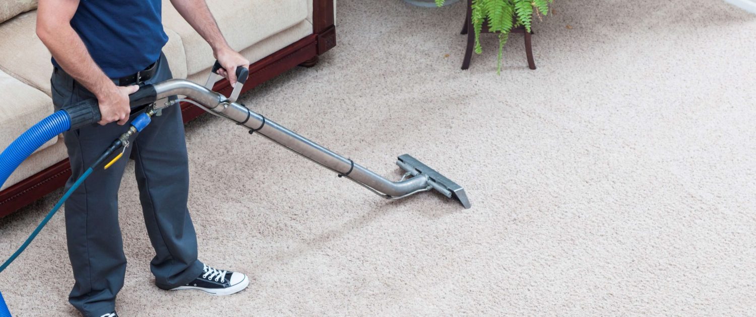 Carpet Cleaning Clarksville (Copy)