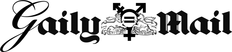 gailymail_header.png