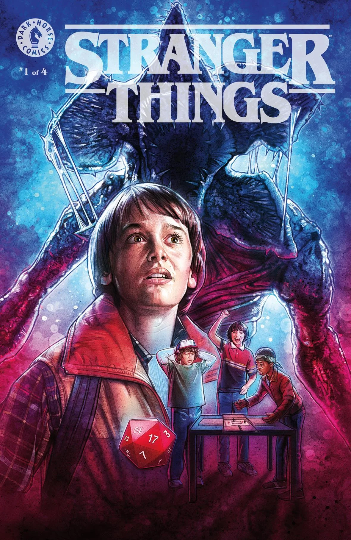 stranger things issue 1.jpg