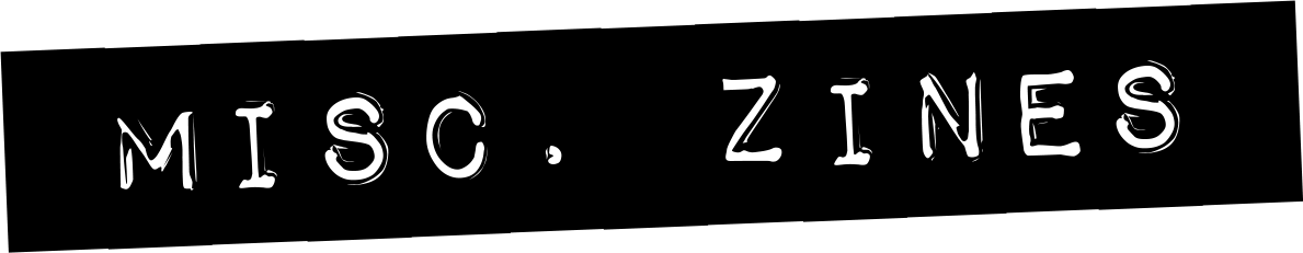 website misc.png