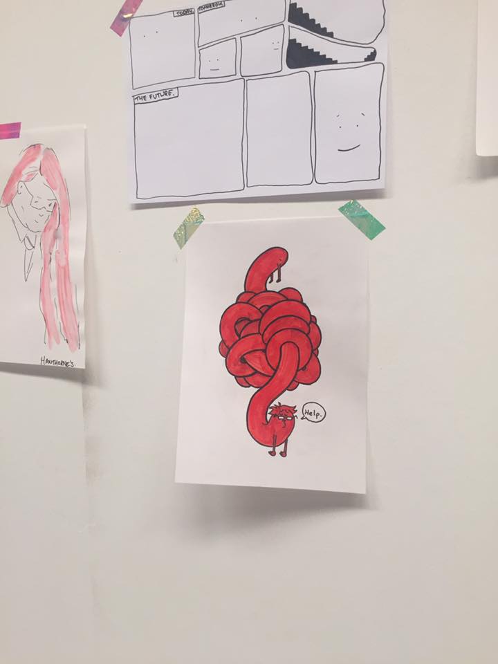 18057038_1711418915551958_7136847303568307705_n.jpg