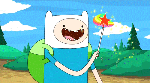 ADVENTURE WAND.gif