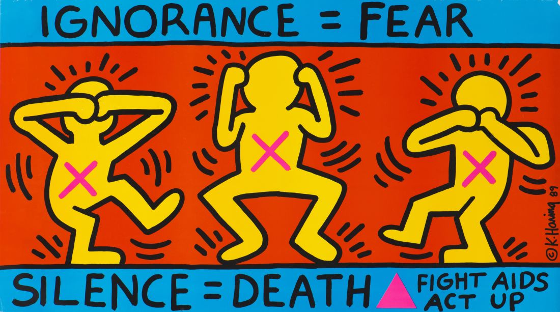 fight aIDS.jpg