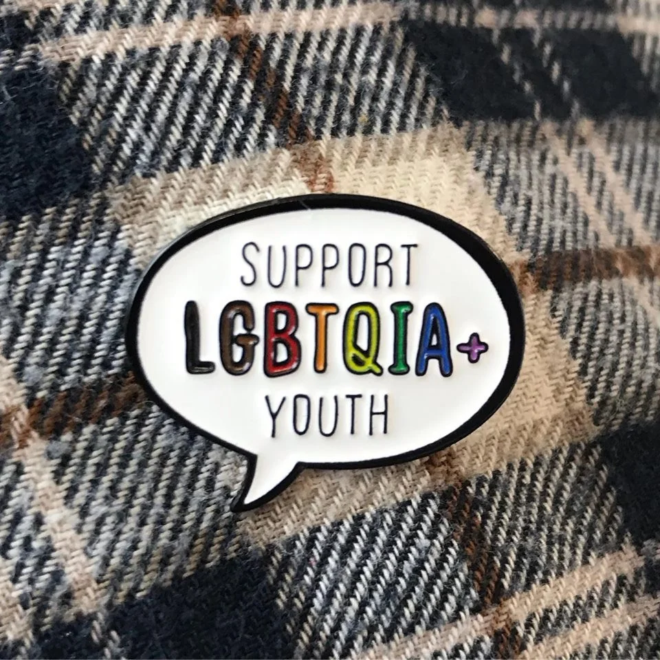 Small Change, Big Payoff: Why You Need Some Comics Youth Merch ASAP