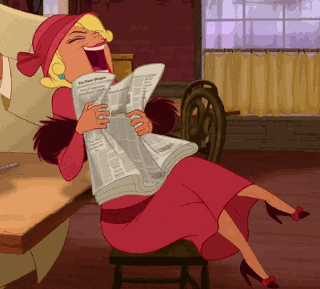 paper.gif