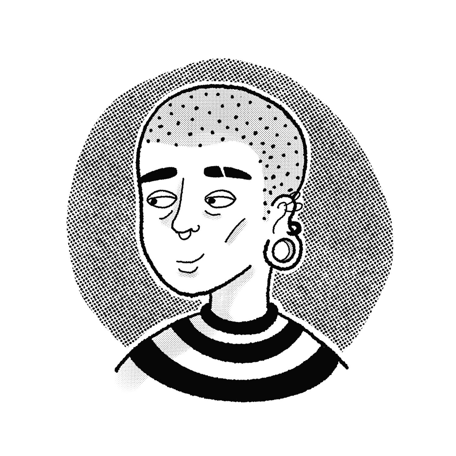 Lesbian Visibility Week!