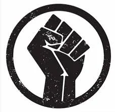 Comics Youth BLM Statement