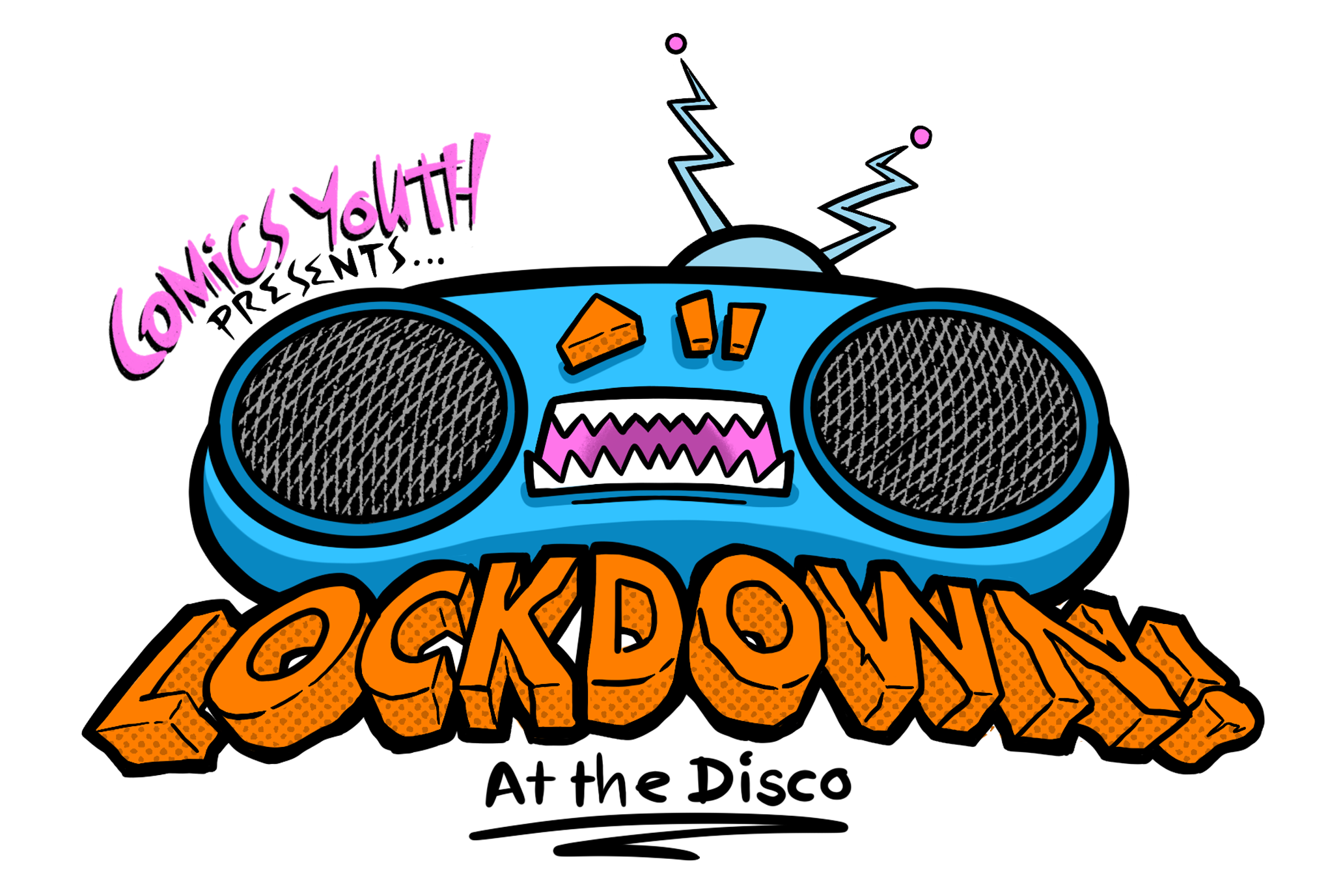 lockdown logo.png