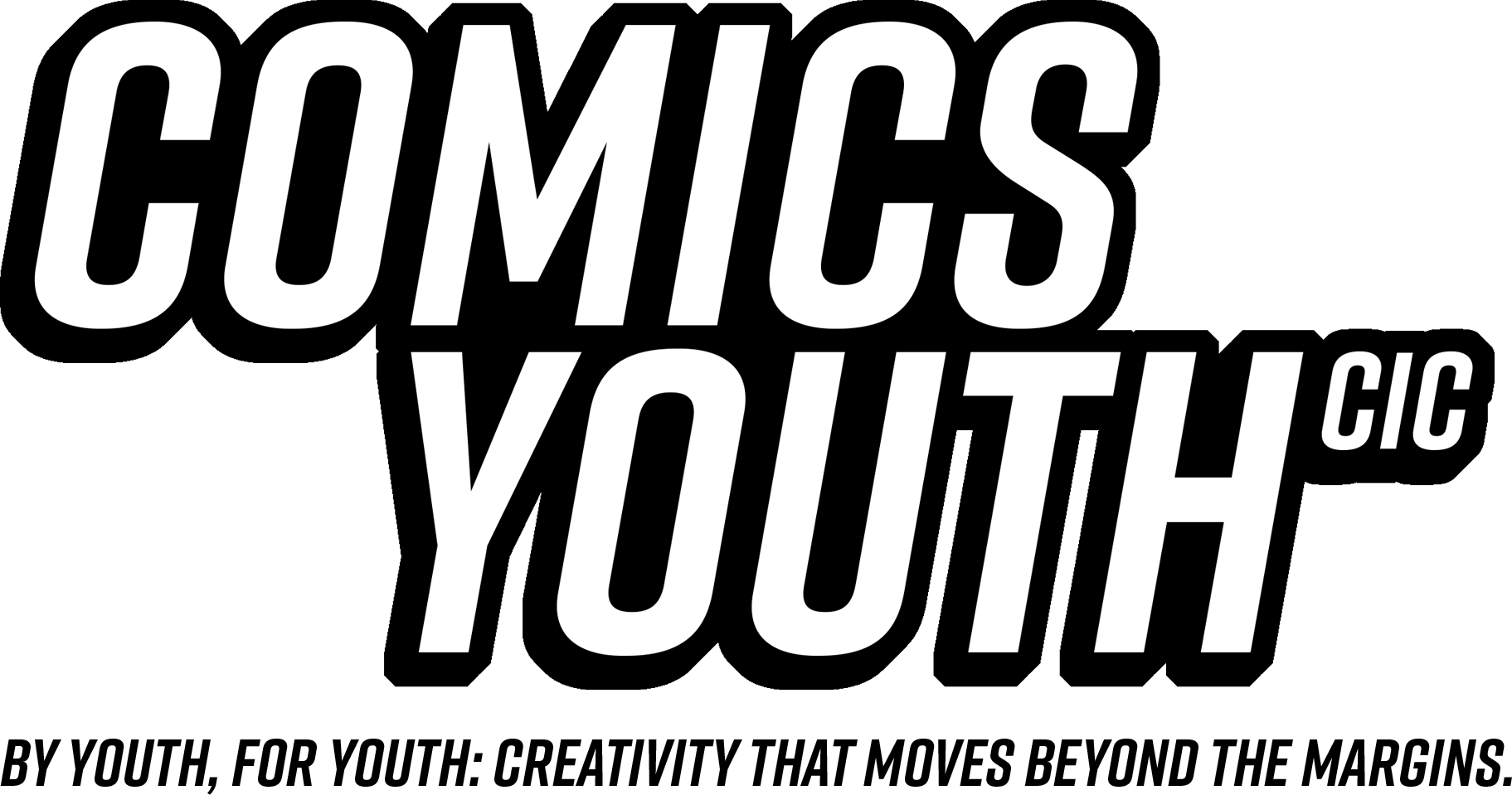 Comics Youth CIC