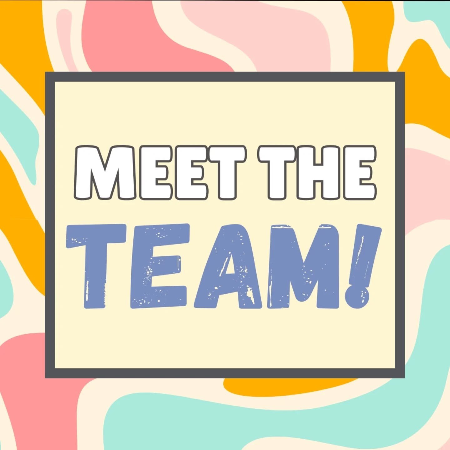 Wondering who is behind the amazing work done at Comics Youth?
Swipe along to get to know the team and see the beautiful faces/illustrations of our staff.
You can find some extended answers on our website.

#comicsyouth #comics #art #birkenhead