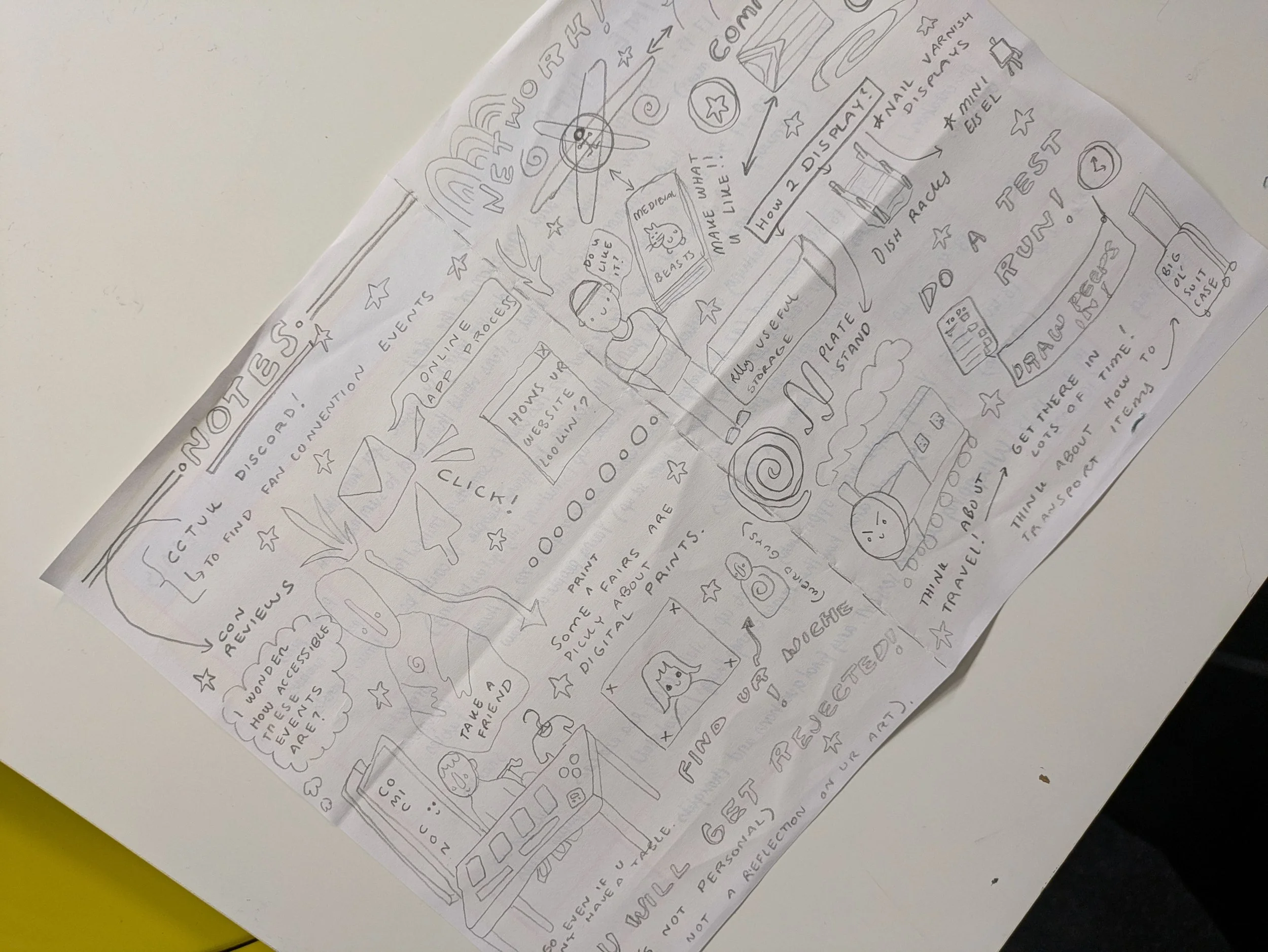 PXL_20260416_181822761.jpg