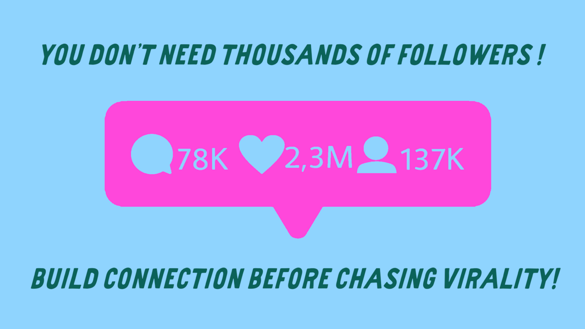 How to use Social Media as a creative !!! (1).png