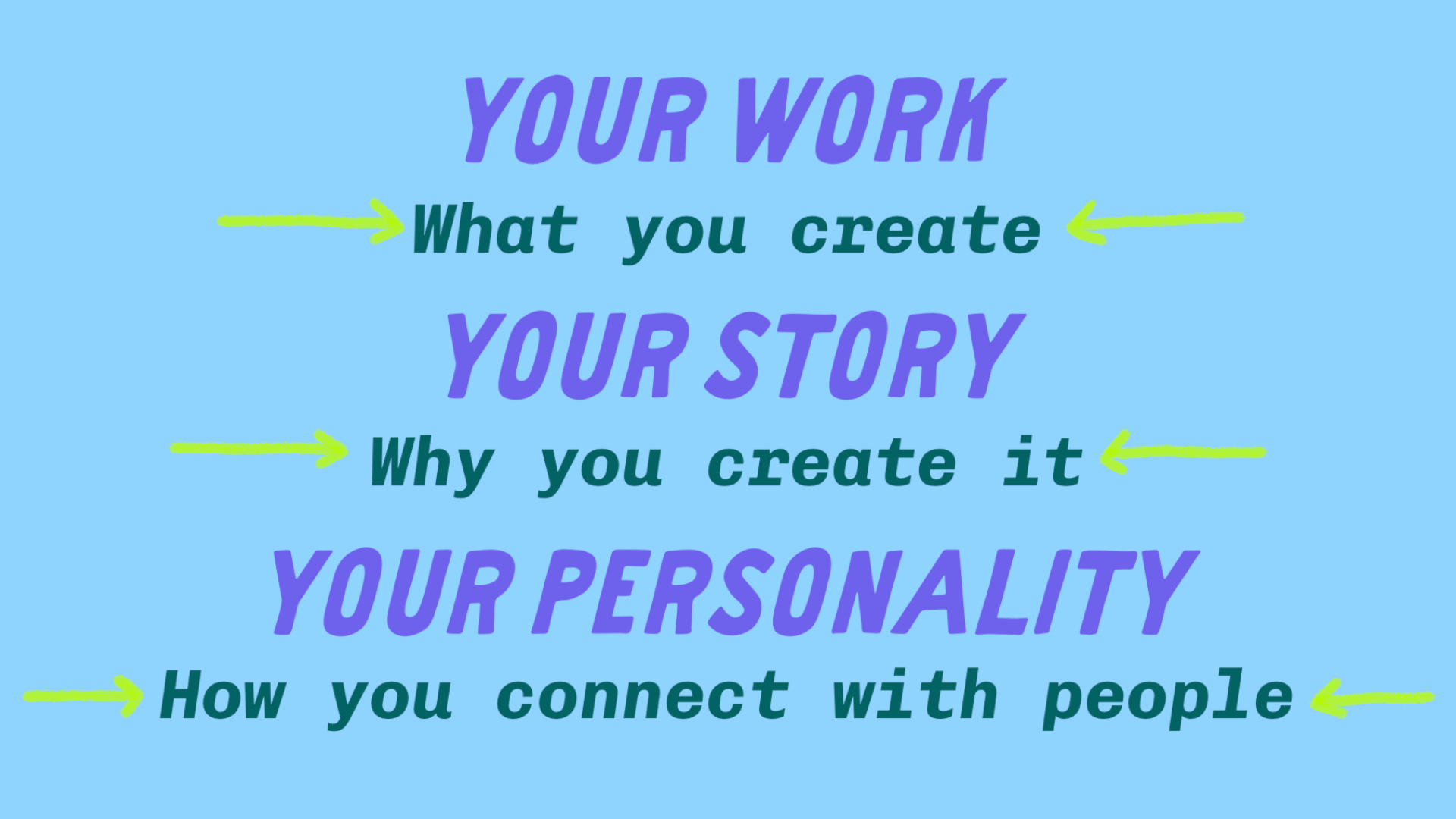 How to use Social Media as a creative !!! (2).png