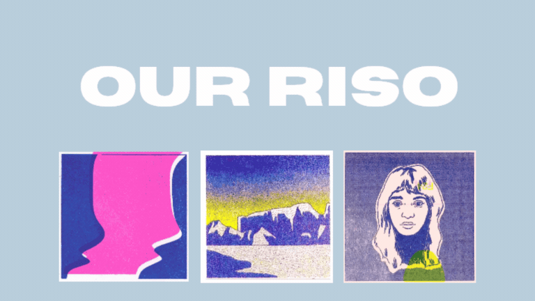 Risograph (1).gif