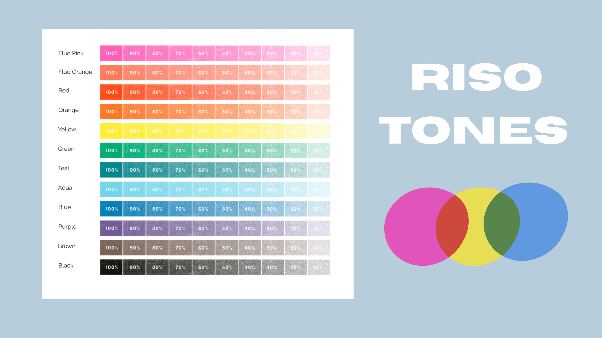 Risograph (1).png