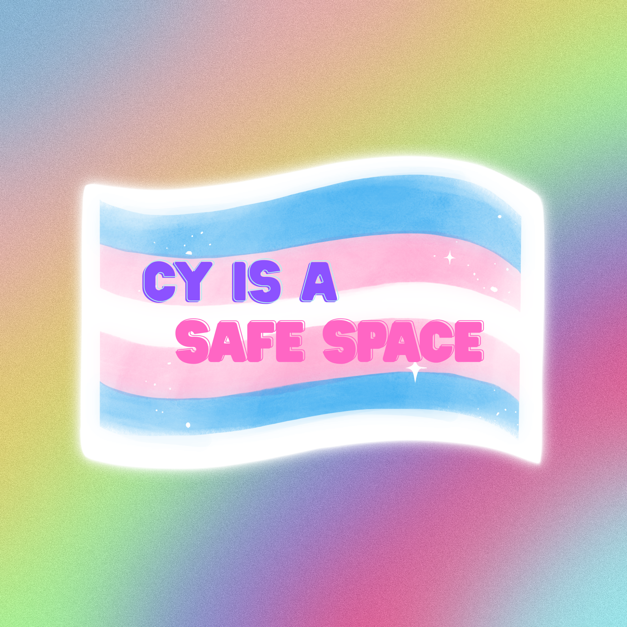 EHRC Guidance: You Are Not Alone 🏳️‍⚧️