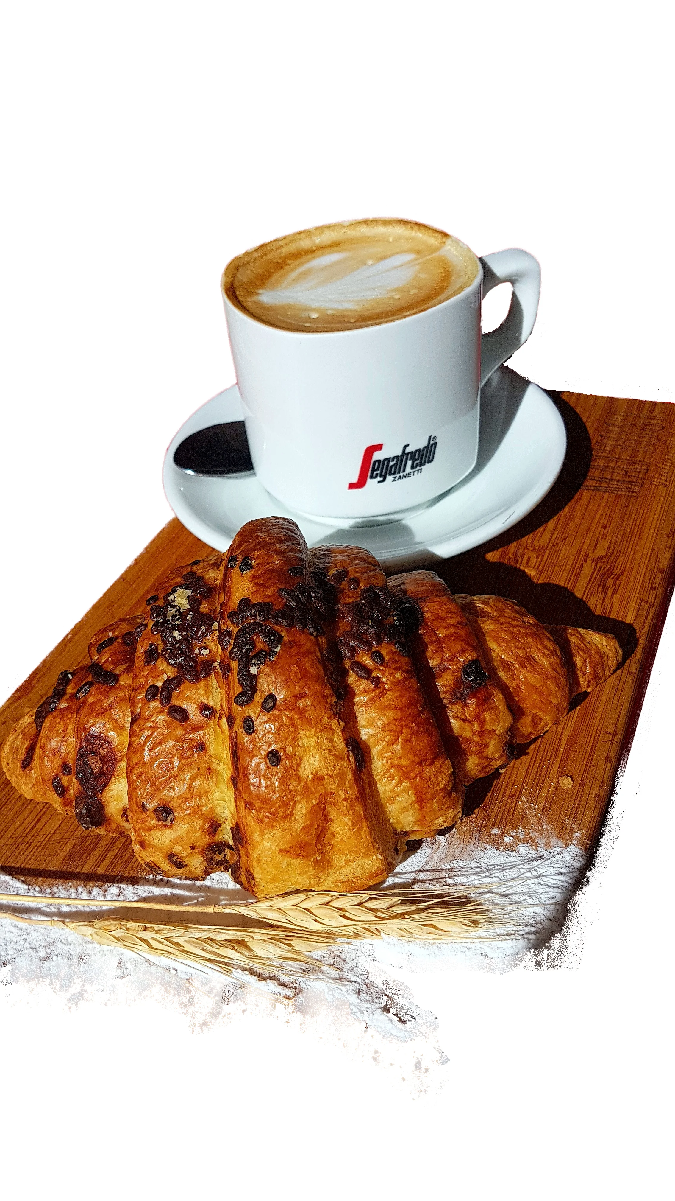 coffee & croissant.jpg