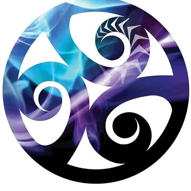 #yourjourneystartshere 
Taking the first step is the hardest part but that's when the growth happens

#keepmovingforward ➡️➡️➡️➡️➡️ #mauritu #mauriora