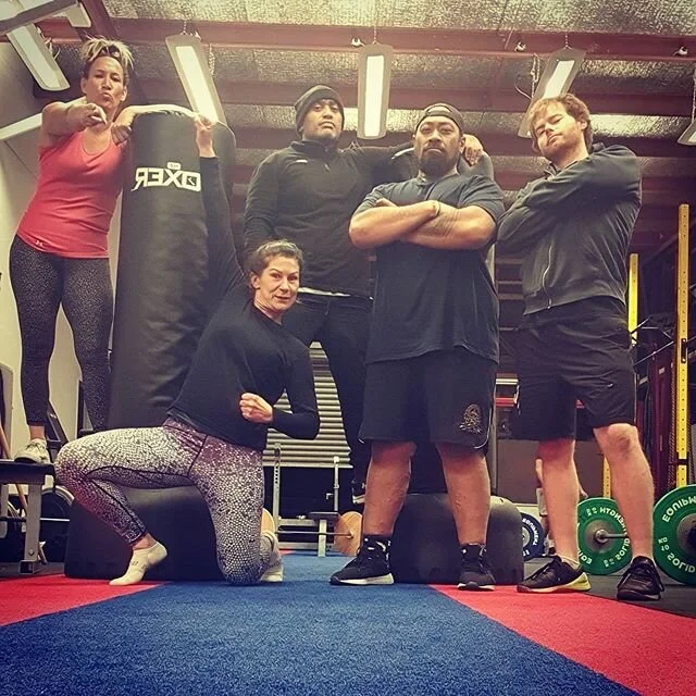 Honoured to call these amazing humans my friends and crew. All here doing what we do cause we care about our people. Tonight we shared our favorite thing to do with alot of laughs and awhi. Surround yourself with good people and watch the magic happen 💜🤜🤛 shot team love and respect you all x #hubsquad