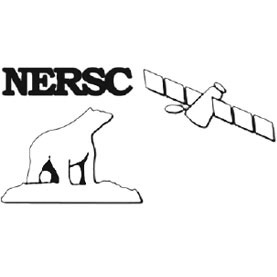 NERSC.jpg