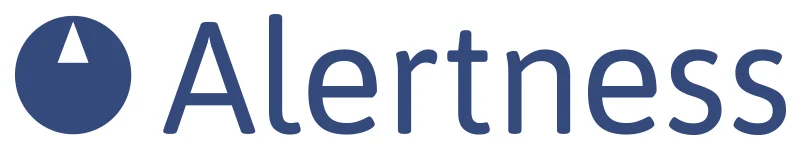 Right click to download logo