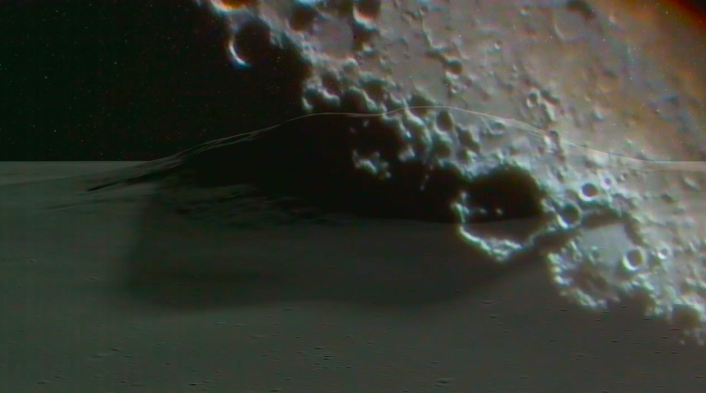 Screen Shot 2017-02-06 at 22.30.45.png