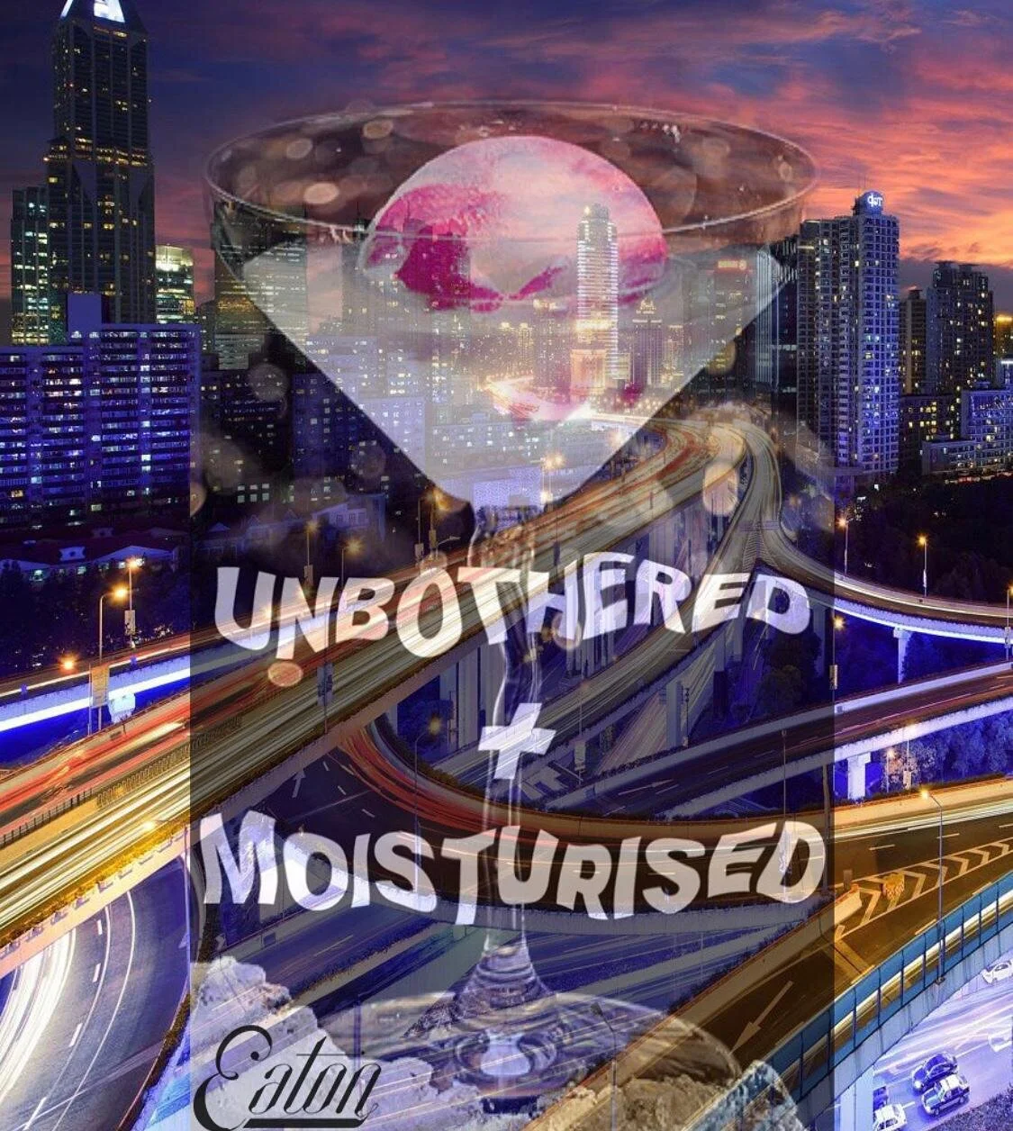 Unbothered Moisturised eaton logo.jpeg