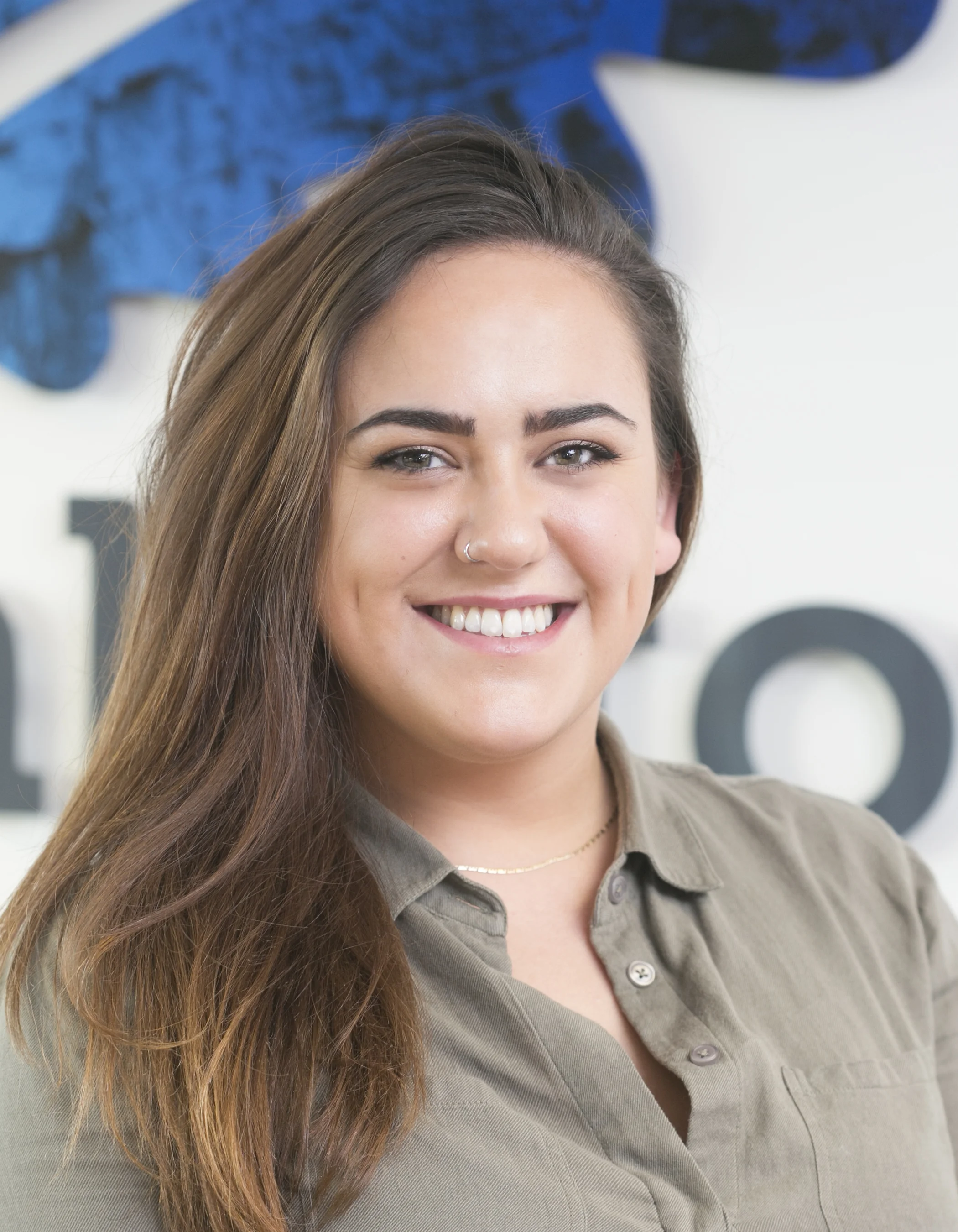 oakstone international executive search rebecca earle-marsh