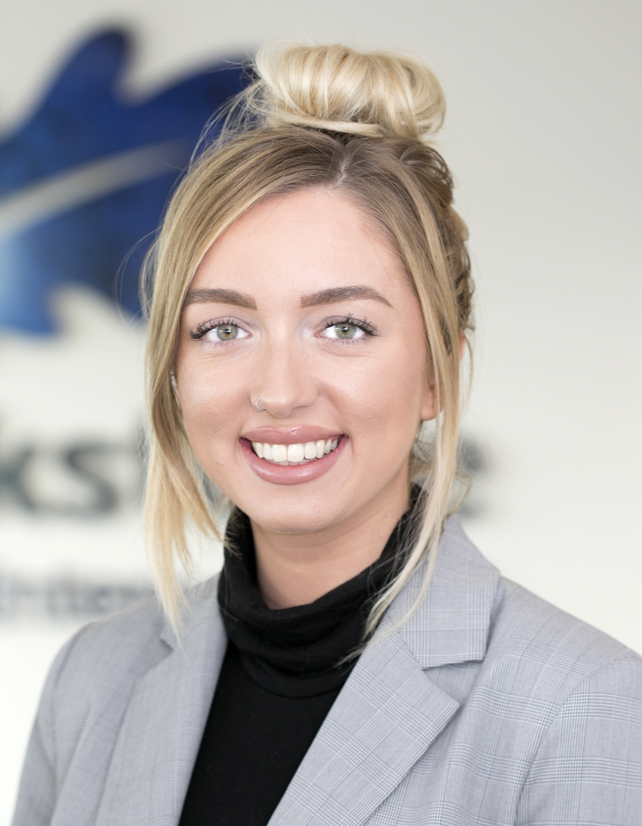 Oakstone international executive search catherine hughes