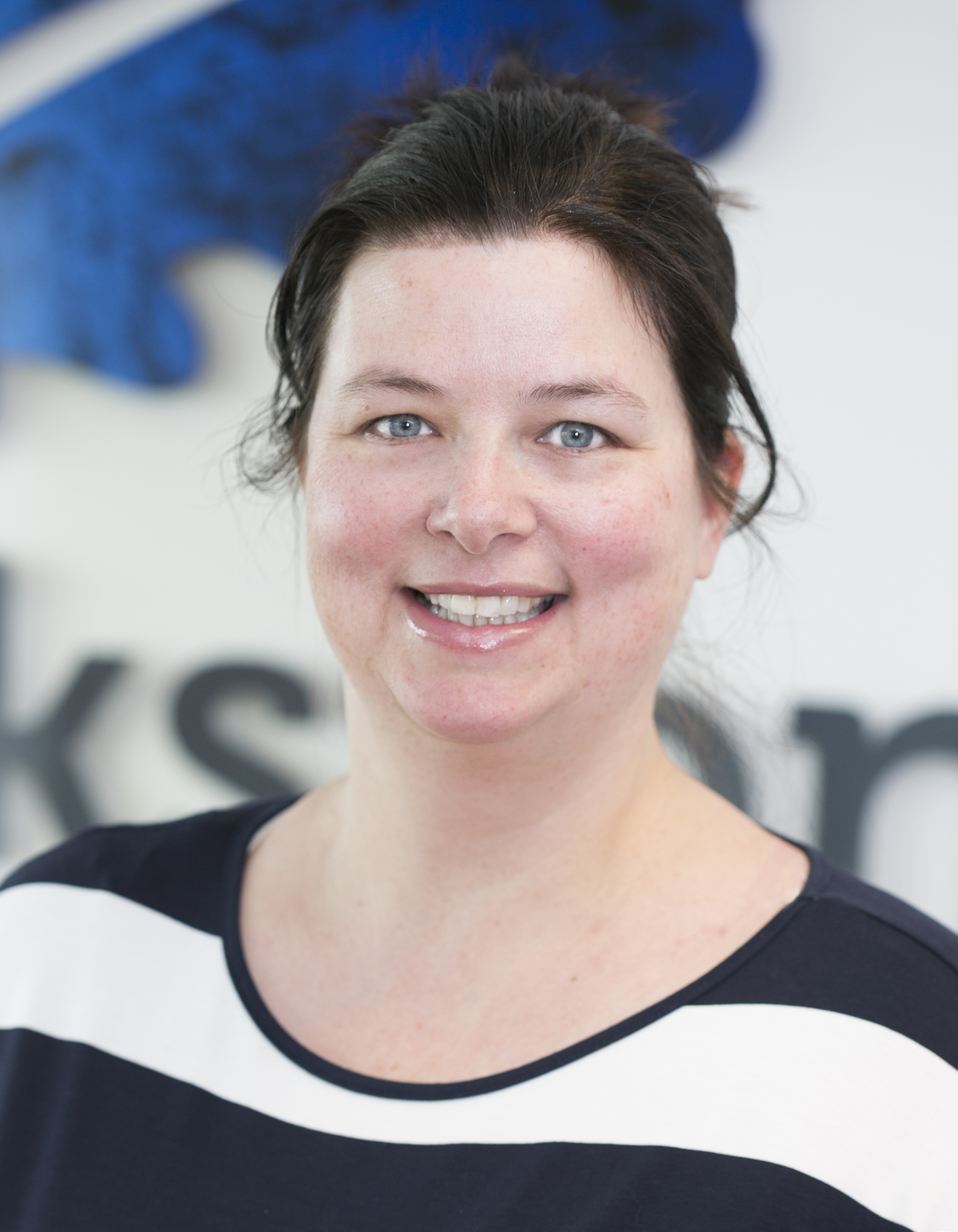 Oakstone International executive search lisa knight