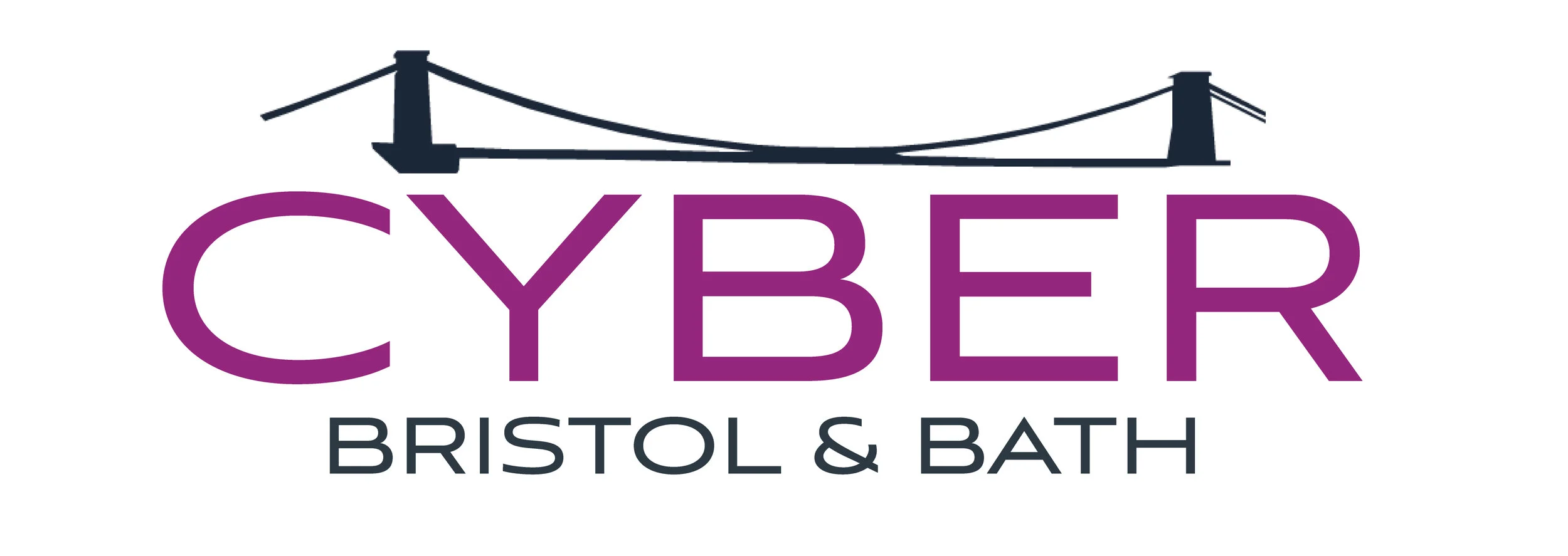 Cyber-B&B-Logo-HighRes.jpg