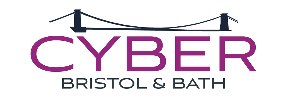 Bristol Bath Cyber