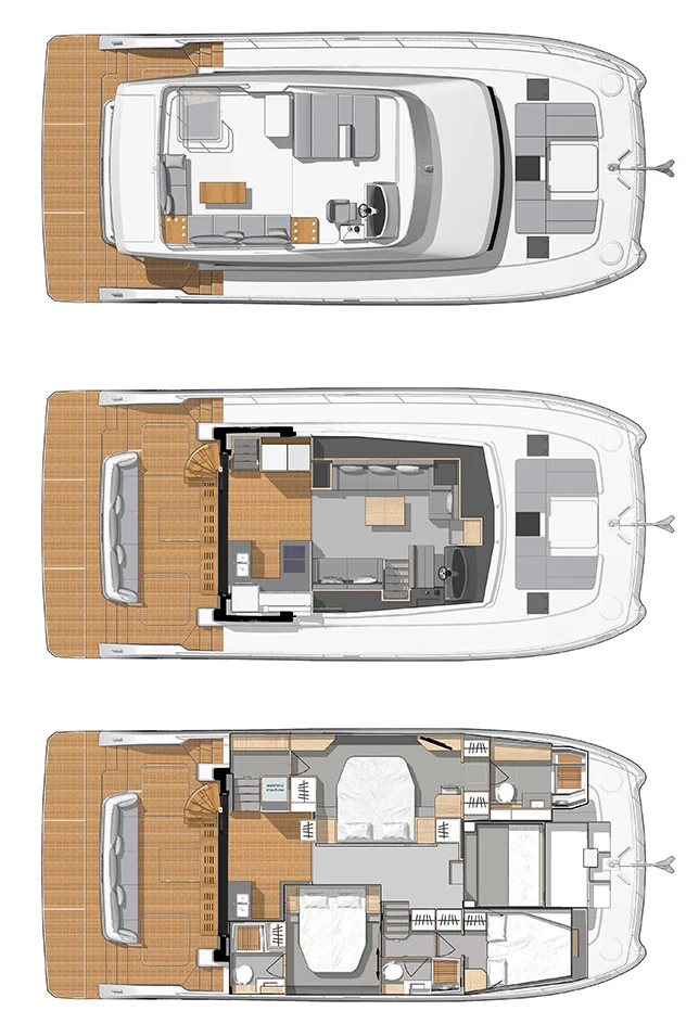 TexasCoastYachts_Foutaine-Pajot_MY-44-2017-Floor-plan.jpg