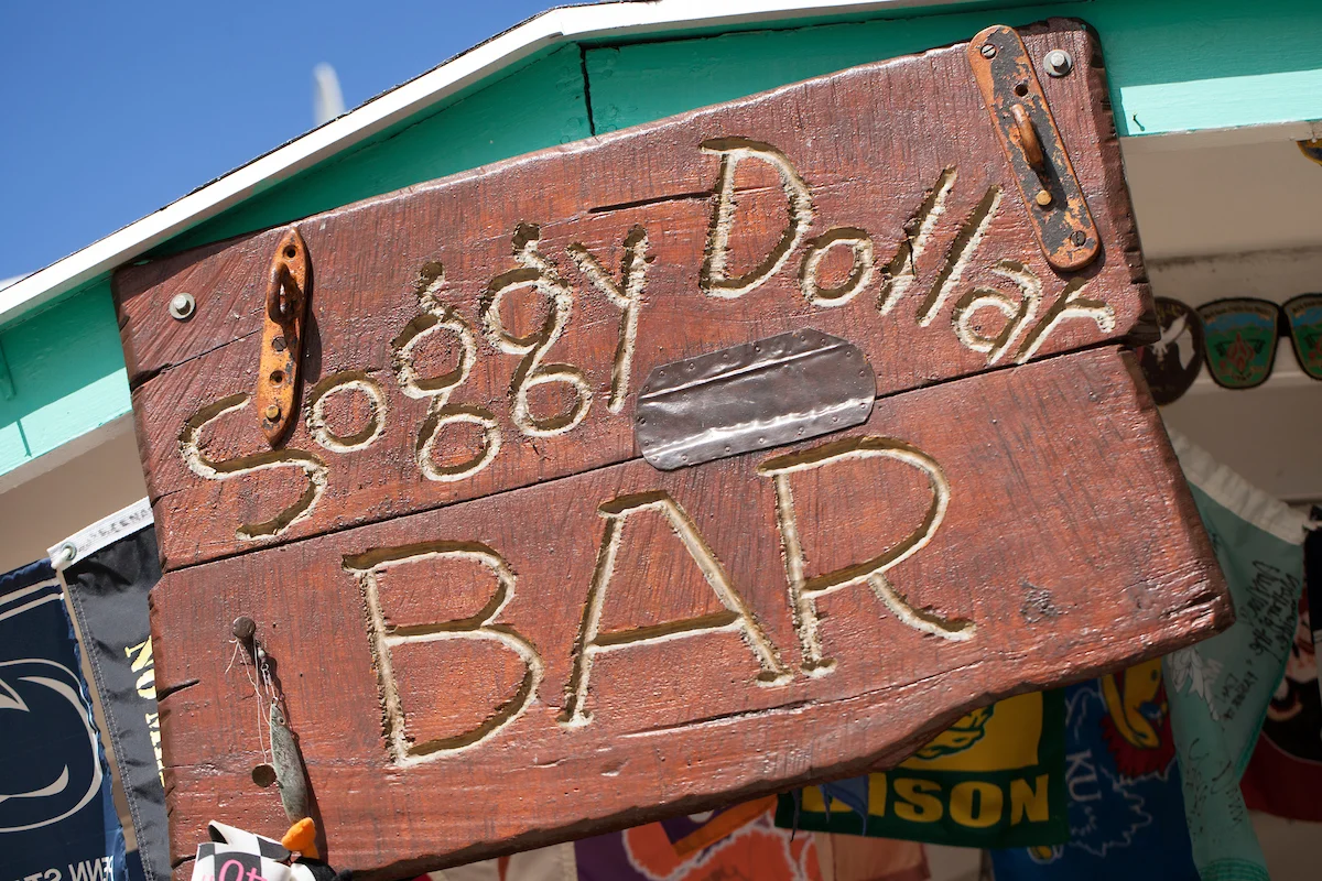 Soggy-Dollar-IMG_0228.jpg