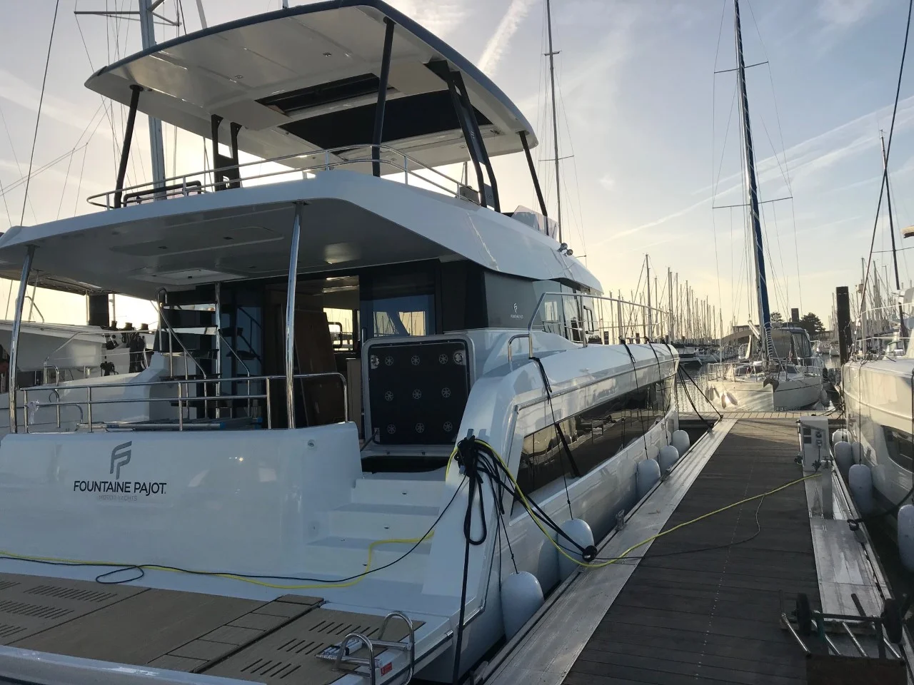 hull 17 in water.jpg