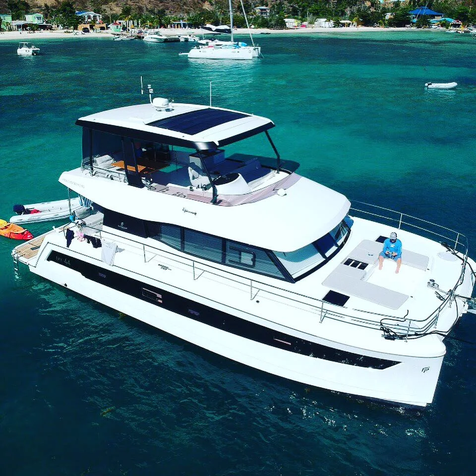 wild blue banner.JPG