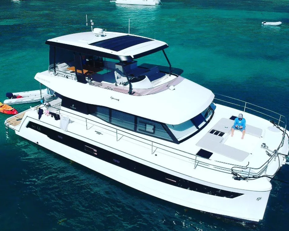 wild blue banner.JPG