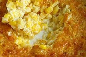 corn pudd.jpeg