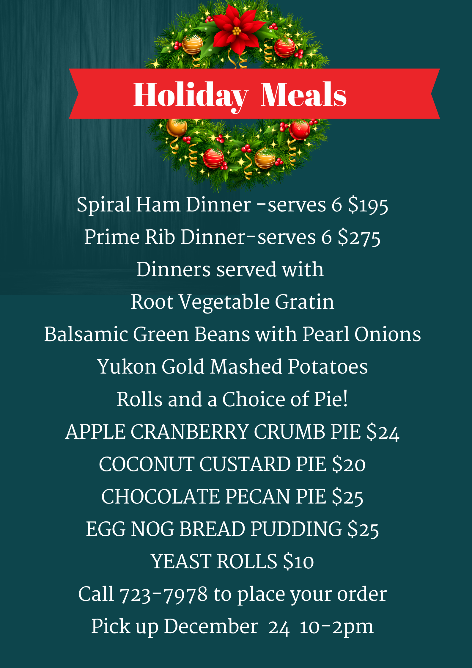 christmas-dinner-2021-poster.png
