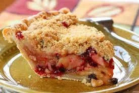 apple cranberry crumb.jpeg