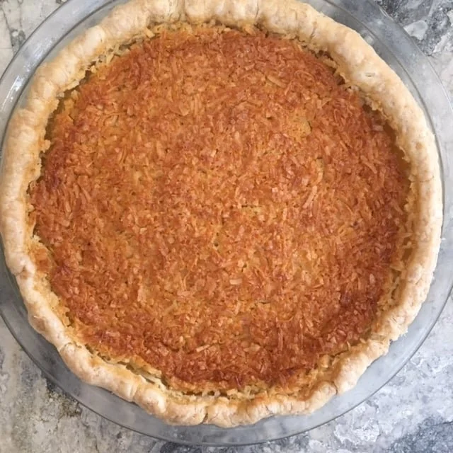 coconut pie.jpg