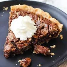 chocolate pecan pie.jpeg