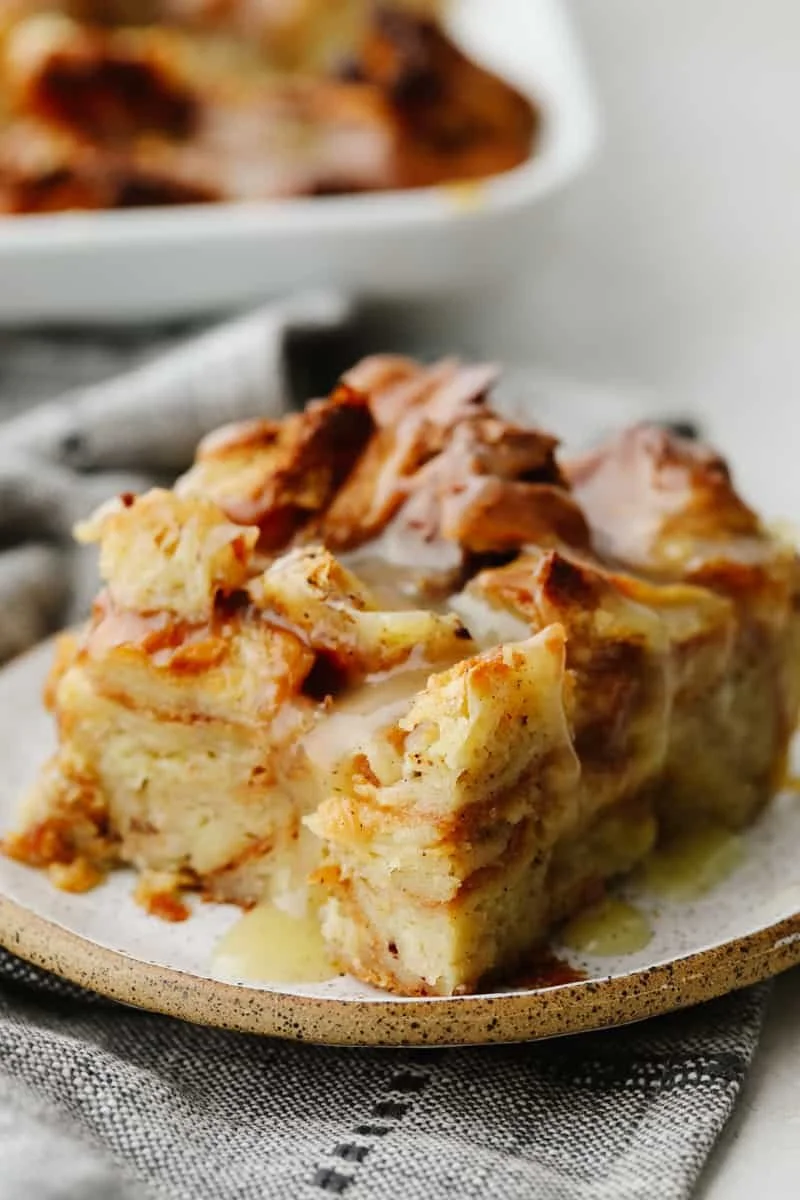 breadpudding.jpg