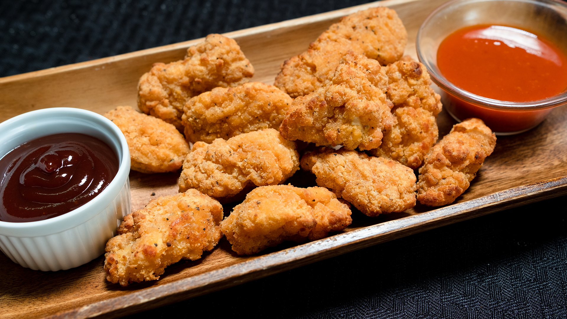 boneless bites.png