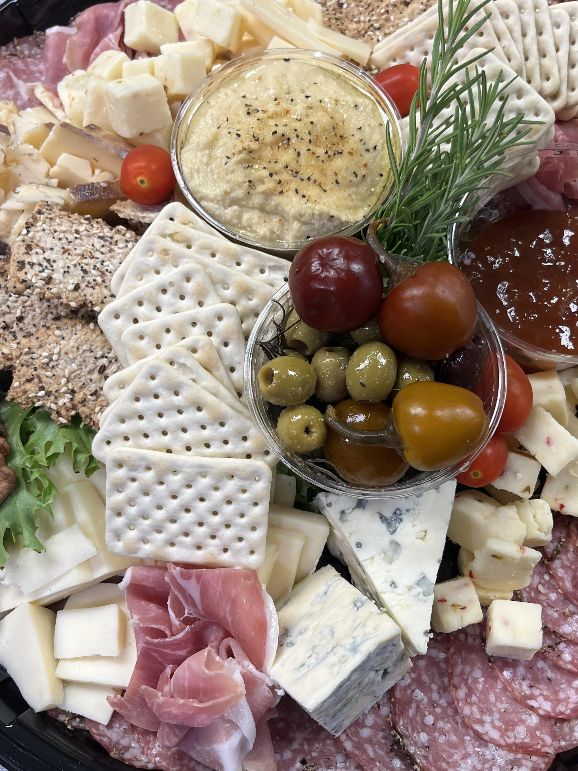 chrcuterie.jpg